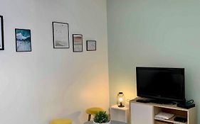 La Cancalaise - Bel appartement T4 tout confort - proche de la plage - Cancale